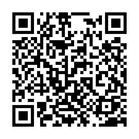 QR code for 492EWQ