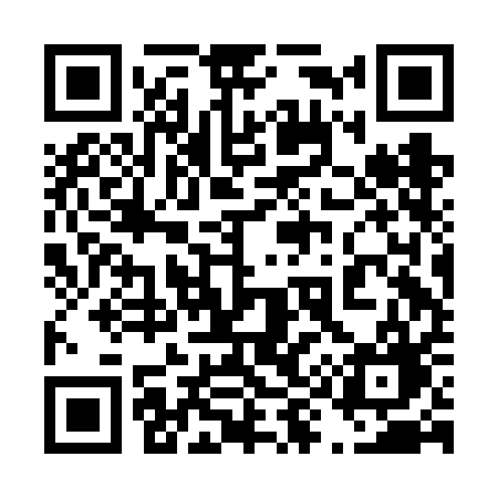QR code for 492FAG
