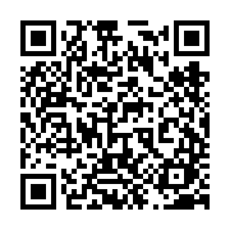 QR code for 492FDM