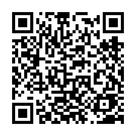 QR code for 492FGE