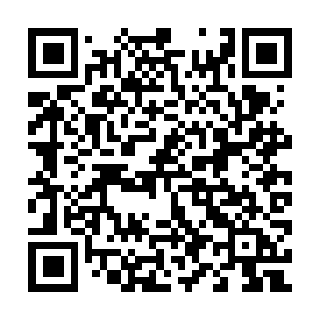 QR code for 492FJA