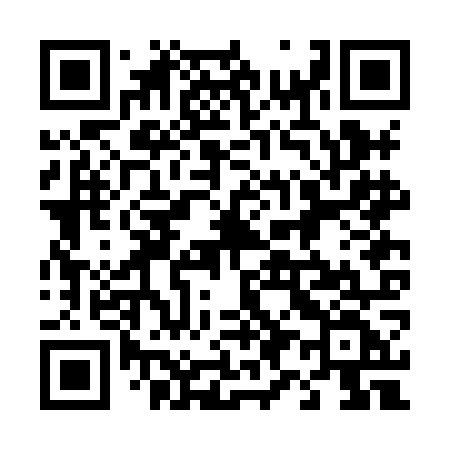QR code for 492HOF