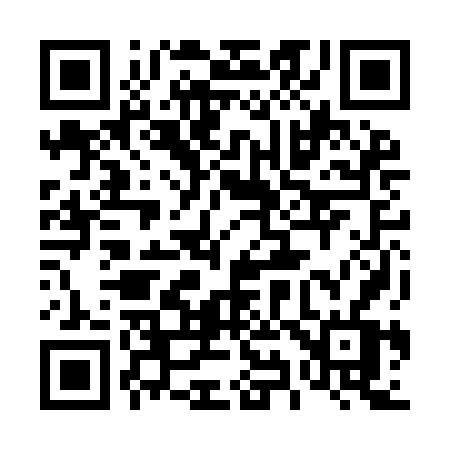 QR code for 492IFV