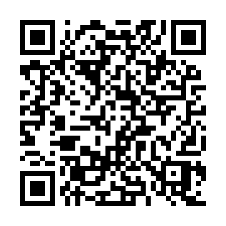 QR code for 492IQR