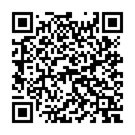 QR code for 492JEP