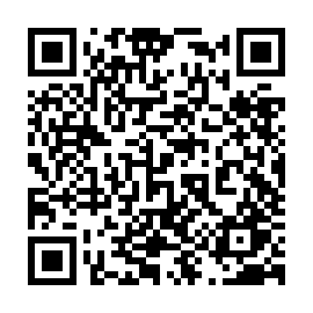 QR code for 492JJW