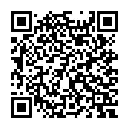 QR code for 492JNR