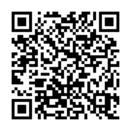 QR code for 492JNW