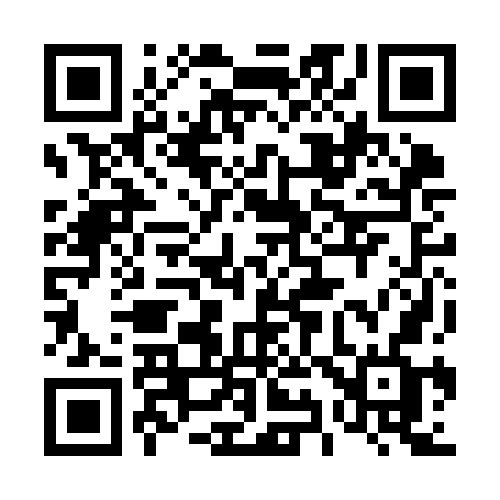 QR code for 492KGF