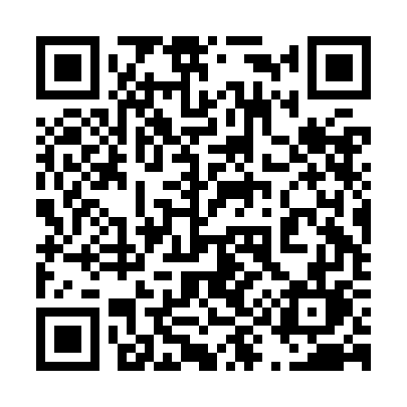 QR code for 492KGL