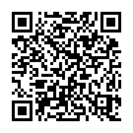QR code for 492KKS