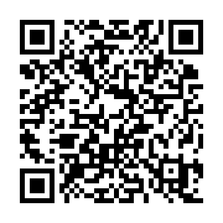 QR code for 492KRI