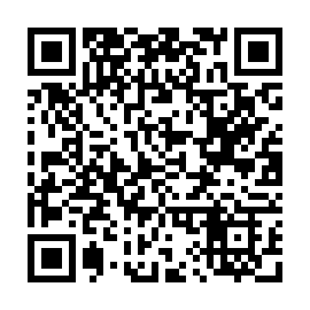 QR code for 492KVK
