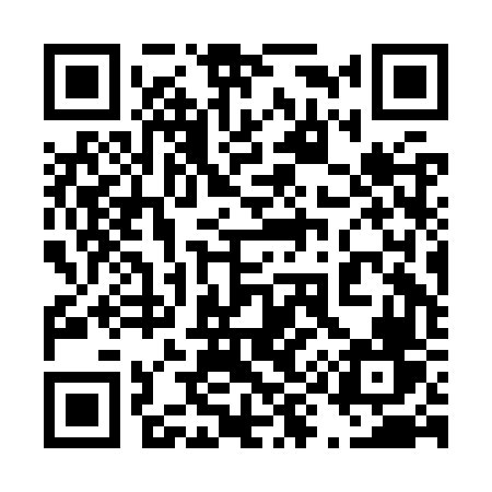 QR code for 492KVV