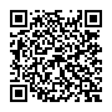 QR code for 492LGF