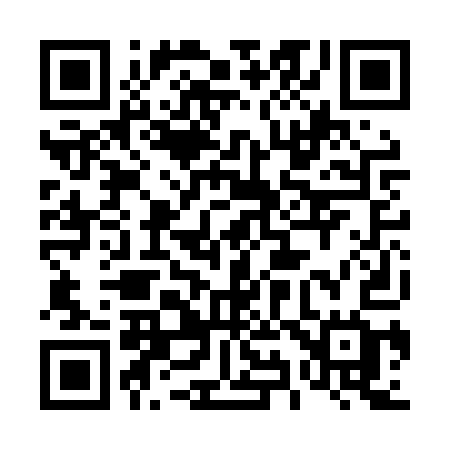 QR code for 492LQG
