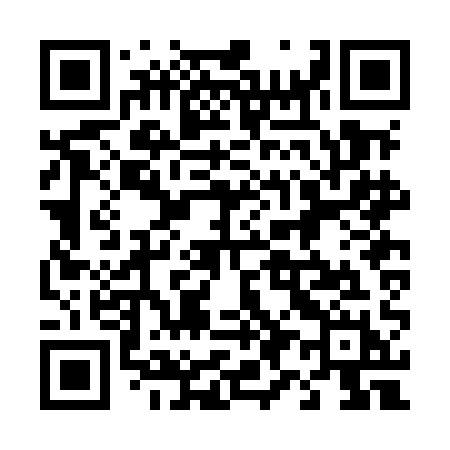 QR code for 492MAH