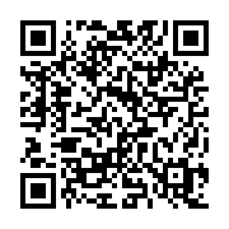 QR code for 492MCM