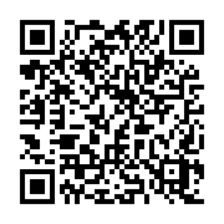 QR code for 492MUX