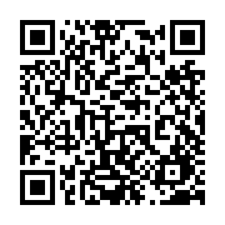 QR code for 492NZD
