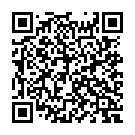 QR code for 492OHC