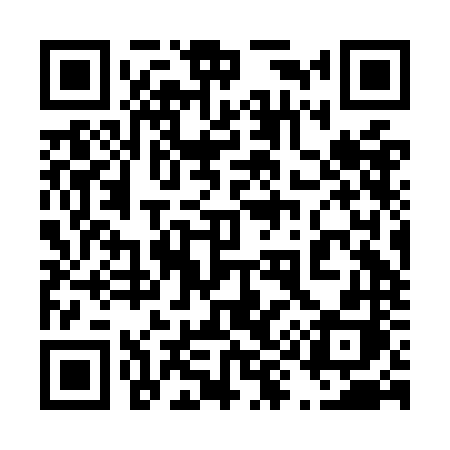 QR code for 492ONH