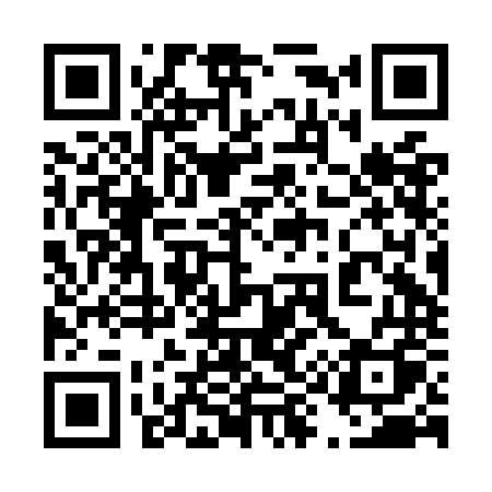 QR code for 492ONQ