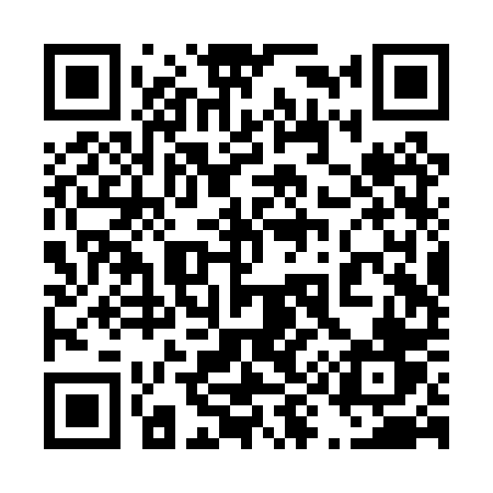 QR code for 492PPV