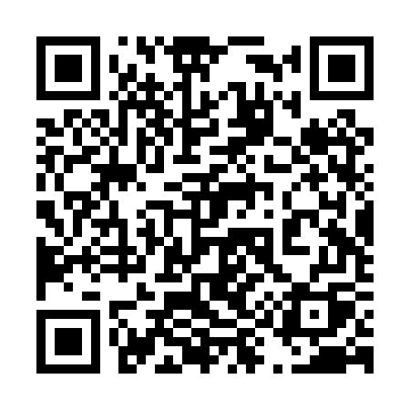 QR code for 492PWQ