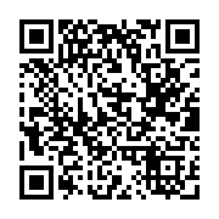 QR code for 492QPC