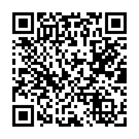 QR code for 492RAQ