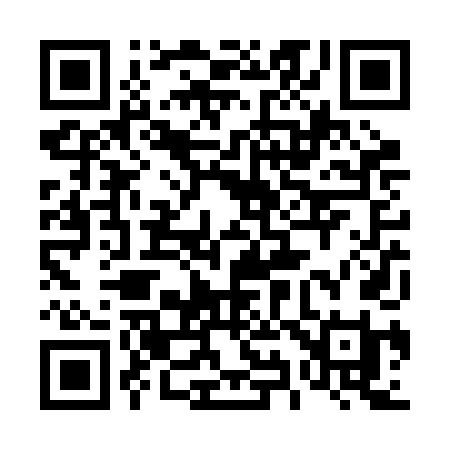 QR code for 492RDI