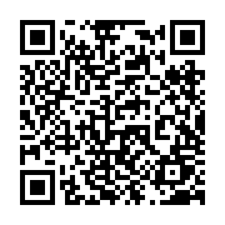 QR code for 492ROT