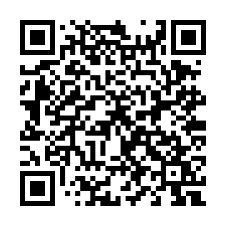 QR code for 492TGW