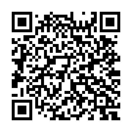 QR code for 492TTF