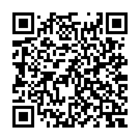 QR code for 492UHA