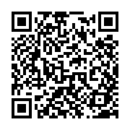 QR code for 492UHK