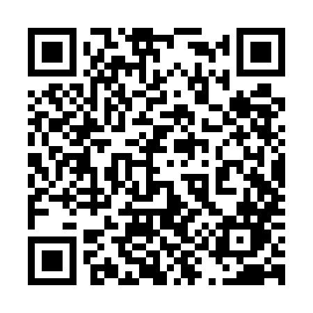 QR code for 492UHN