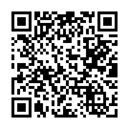 QR code for 492VCU