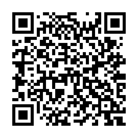 QR code for 492VIF