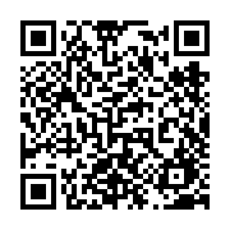QR code for 492VJD