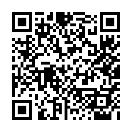 QR code for 492VJK