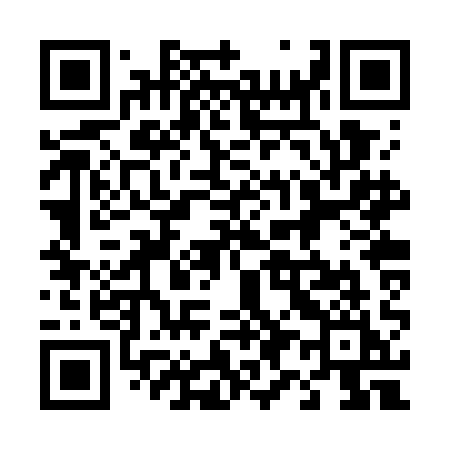QR code for 492WAI