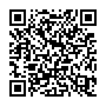 QR code for 492WJA