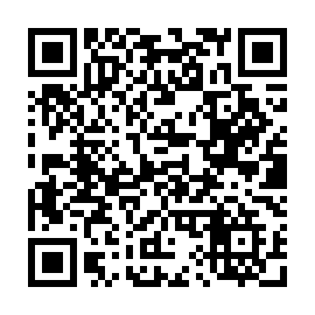 QR code for 492WMG