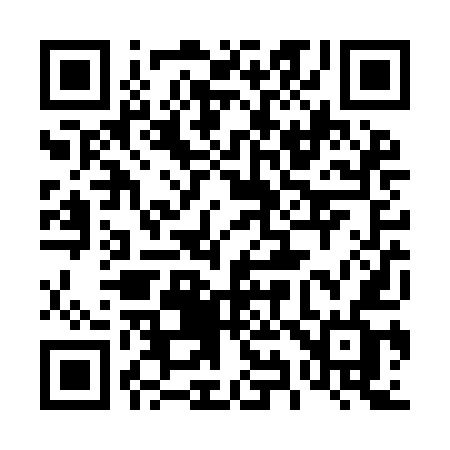 QR code for 492YEF