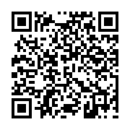 QR code for 492YGX