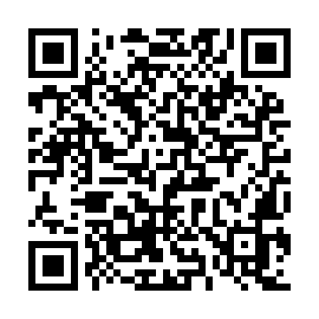 QR code for 492YMJ