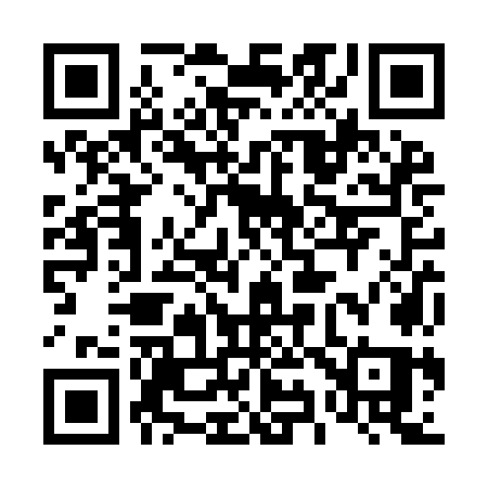 QR code for 492YOQ