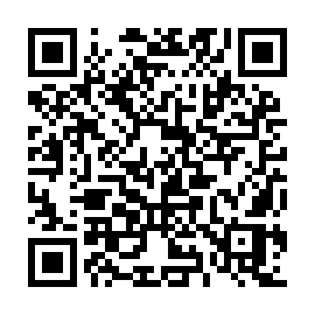 QR code for 492YOR